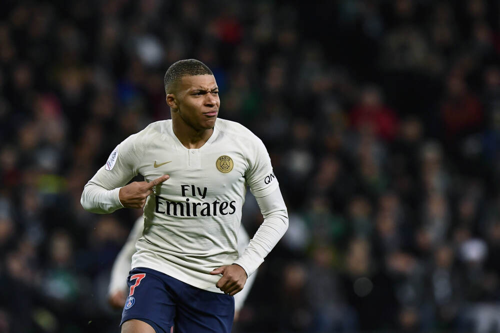 告别无效努力: 我的3个极简生活法则, 让生活重归掌控感